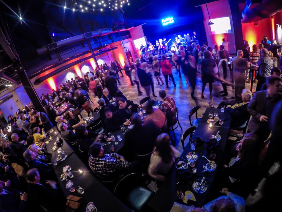 🧸 현대 완구 박물관・오르골 유메칸(겐다이간구하쿠부쓰칸・오르골유메칸) 이미지 8